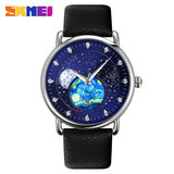 9283L Reloj Skmei para Caballero