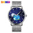 9283S Reloj Skmei para Hombre