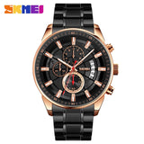 9285 Reloj Skmei para Caballero