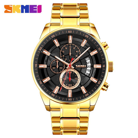 9285 Reloj Skmei para Caballero