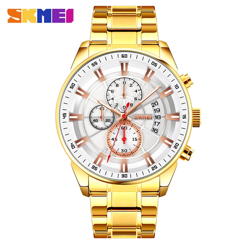 9285 Reloj Skmei para Caballero