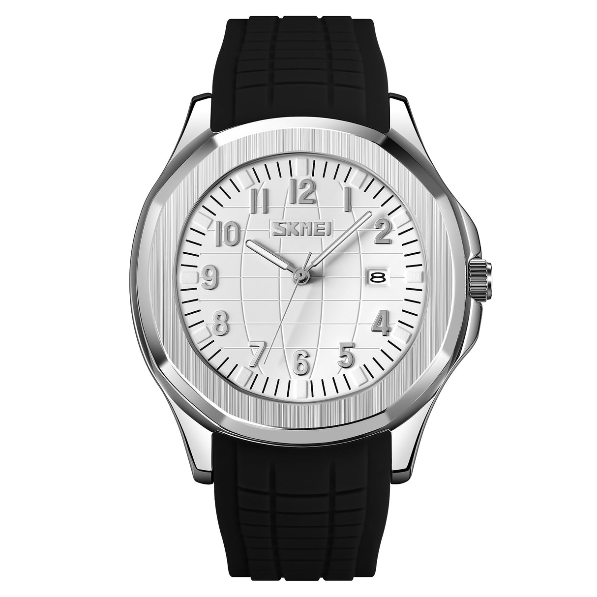 9286 Skmei Reloj para Hombre