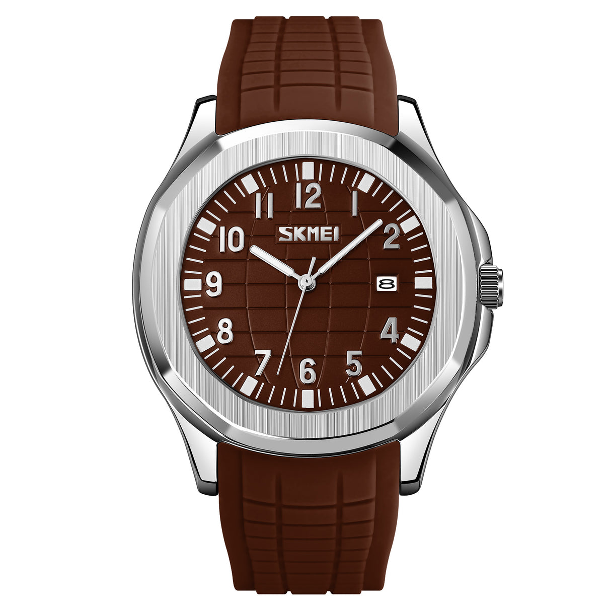 9286 Skmei Reloj para Hombre