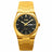 9288 Reloj Skmei para Hombre