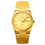 9288 Reloj Skmei para Hombre