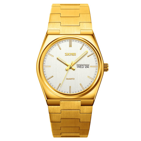 9288 Reloj Skmei para Hombre