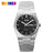 9288 Reloj Skmei para Hombre