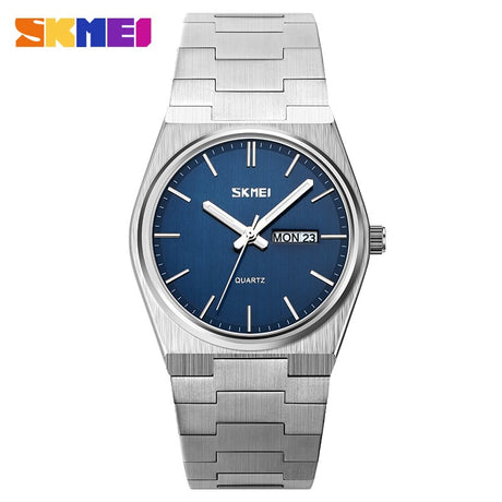 9288 Reloj Skmei para Hombre