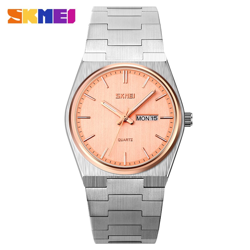 9288 Reloj Skmei para Hombre