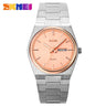 9288 Reloj Skmei para Hombre