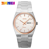 9288 Reloj Skmei para Hombre