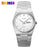 9288 Reloj Skmei para Hombre