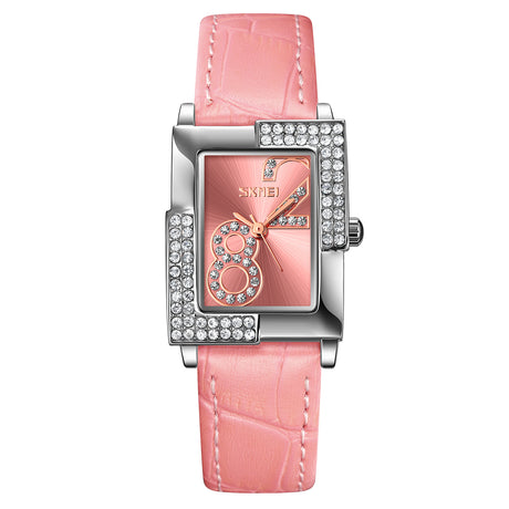 9289 Skmei Reloj para Mujer