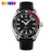 9291 Reloj Skmei para Hombre