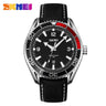 9291 Reloj Skmei para Hombre