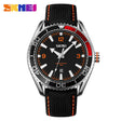 9291 Reloj Skmei para Hombre