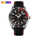 9291 Reloj Skmei para Hombre