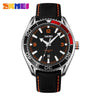 9291 Reloj Skmei para Hombre