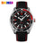 9291 Reloj Skmei para Hombre