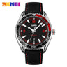 9291 Reloj Skmei para Hombre