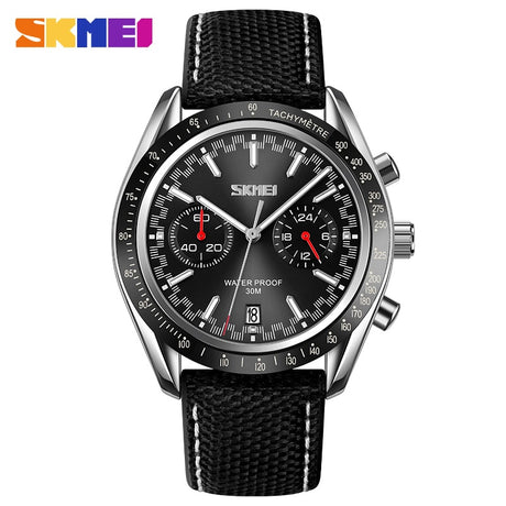 9292 Reloj Skmei para Hombre