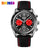 9292 Reloj Skmei para Hombre