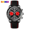 9292 Reloj Skmei para Hombre