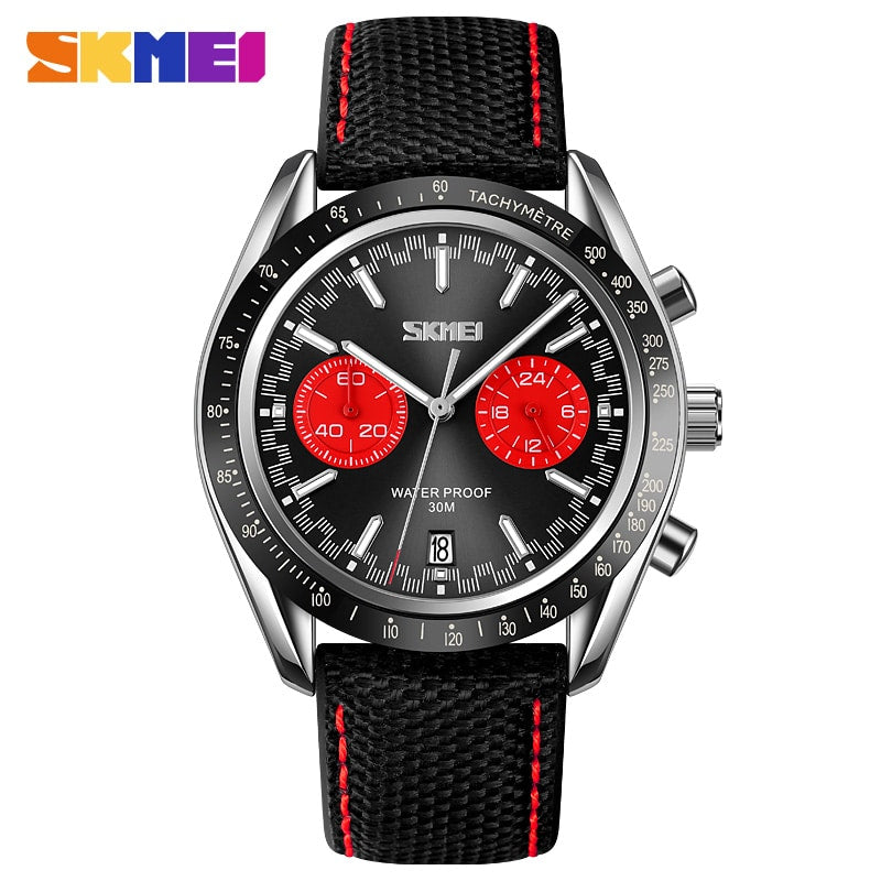 9292 Reloj Skmei para Hombre