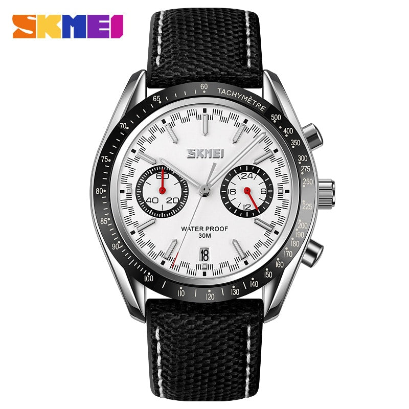 9292 Reloj Skmei para Hombre