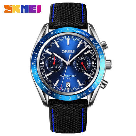 9292 Reloj Skmei para Hombre