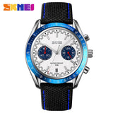 9292 Reloj Skmei para Hombre