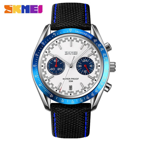 9292 Reloj Skmei para Hombre