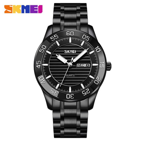 9293 Reloj Skmei para Hombre