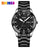 9293 Reloj Skmei para Hombre