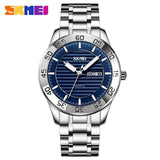 9293 Reloj Skmei para Hombre