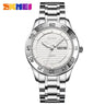 9293 Reloj Skmei para Hombre