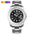 9295 Reloj Skmei para Hombre