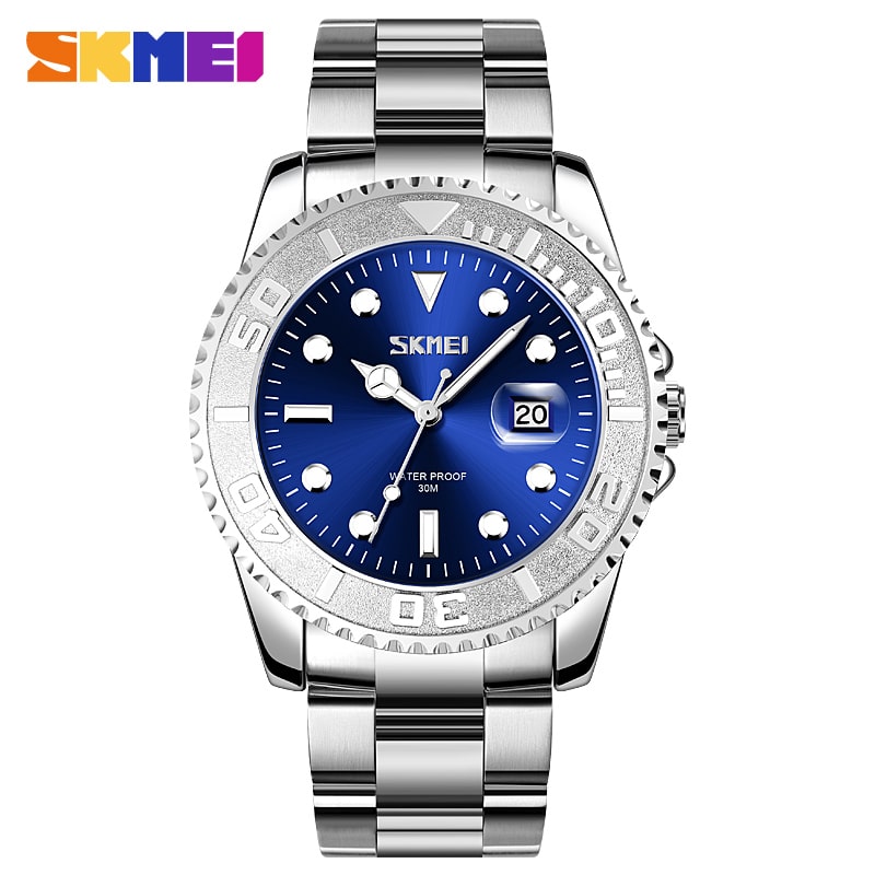 9295 Reloj Skmei para Hombre