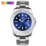 9295 Reloj Skmei para Hombre