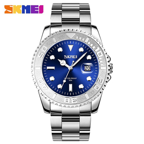 9295 Reloj Skmei para Hombre