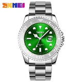 9295 Reloj Skmei para Hombre