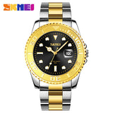 9295 Reloj Skmei para Hombre