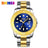 9295 Reloj Skmei para Hombre