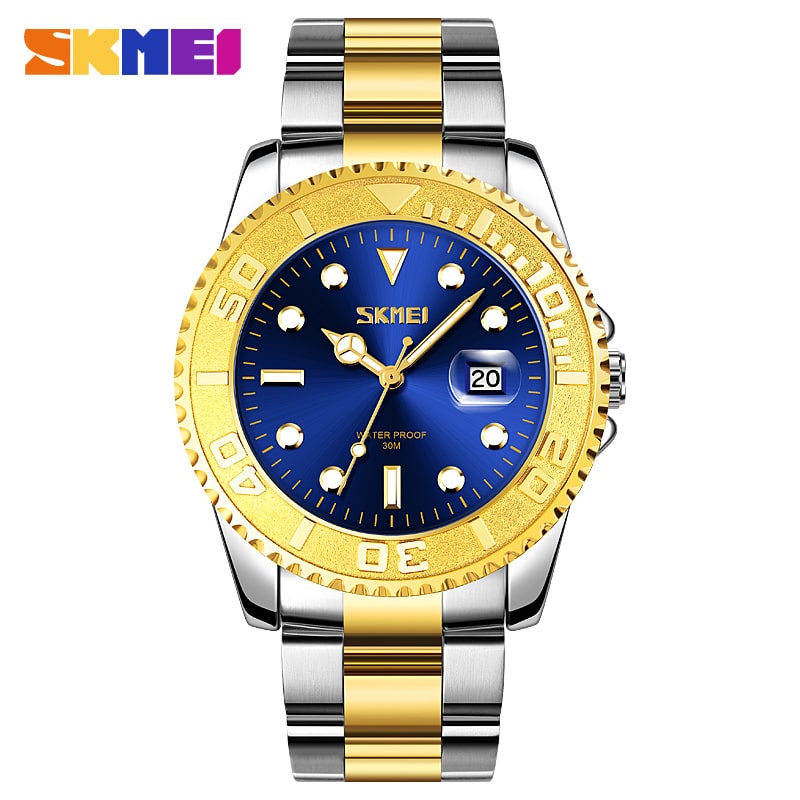 9295 Reloj Skmei para Hombre