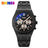 9296 Reloj Skmei para Hombre