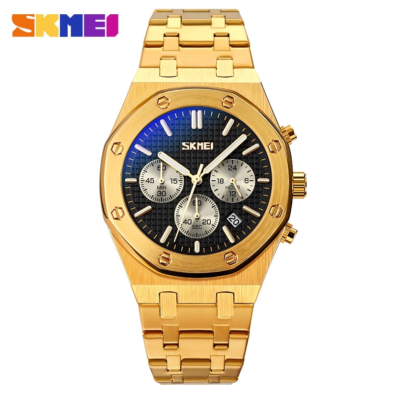 9296 Reloj Skmei para Hombre