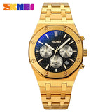 9296 Reloj Skmei para Hombre