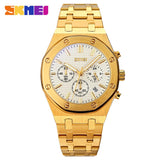 9296 Reloj Skmei para Hombre