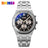 9296 Reloj Skmei para Hombre