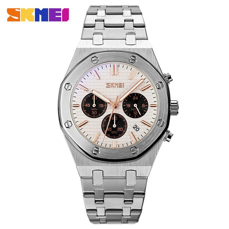 9296 Reloj Skmei para Hombre